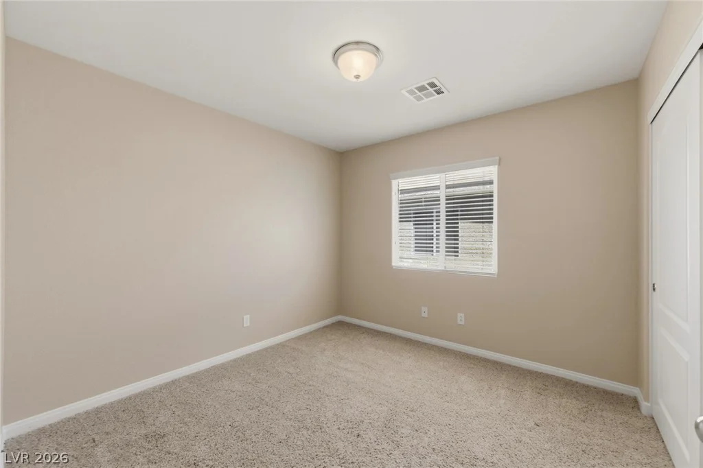 613 Doubleshot, Henderson, NV 89052