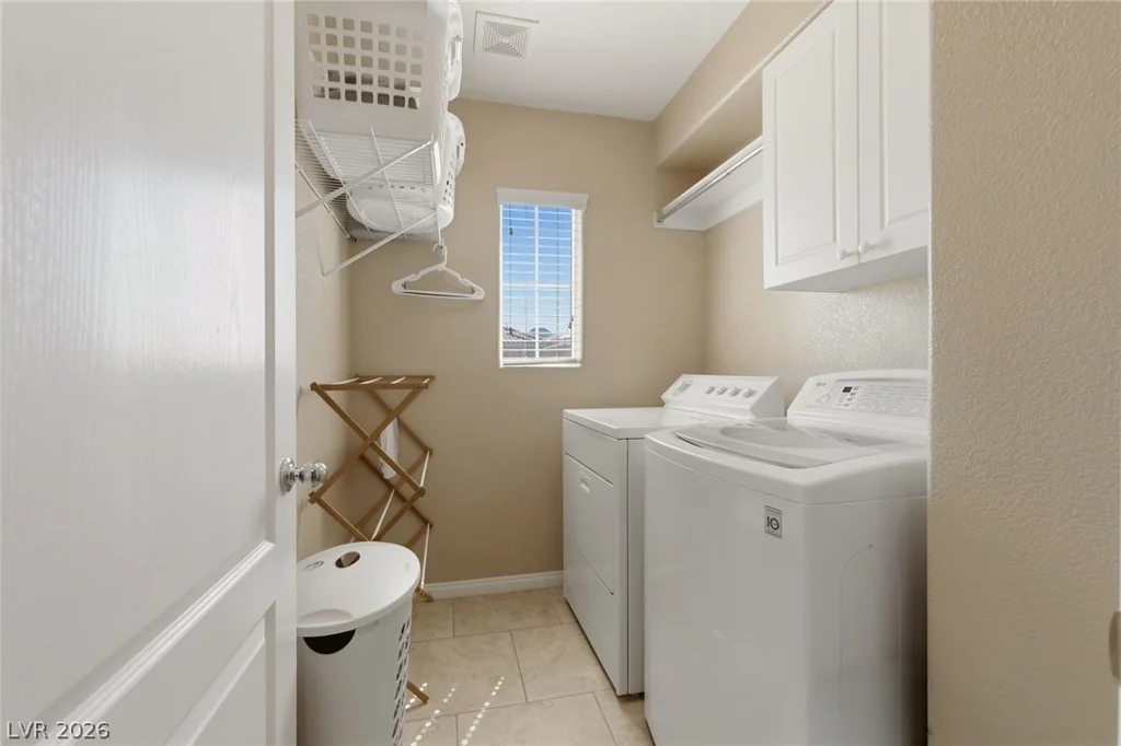 613 Doubleshot, Henderson, NV 89052