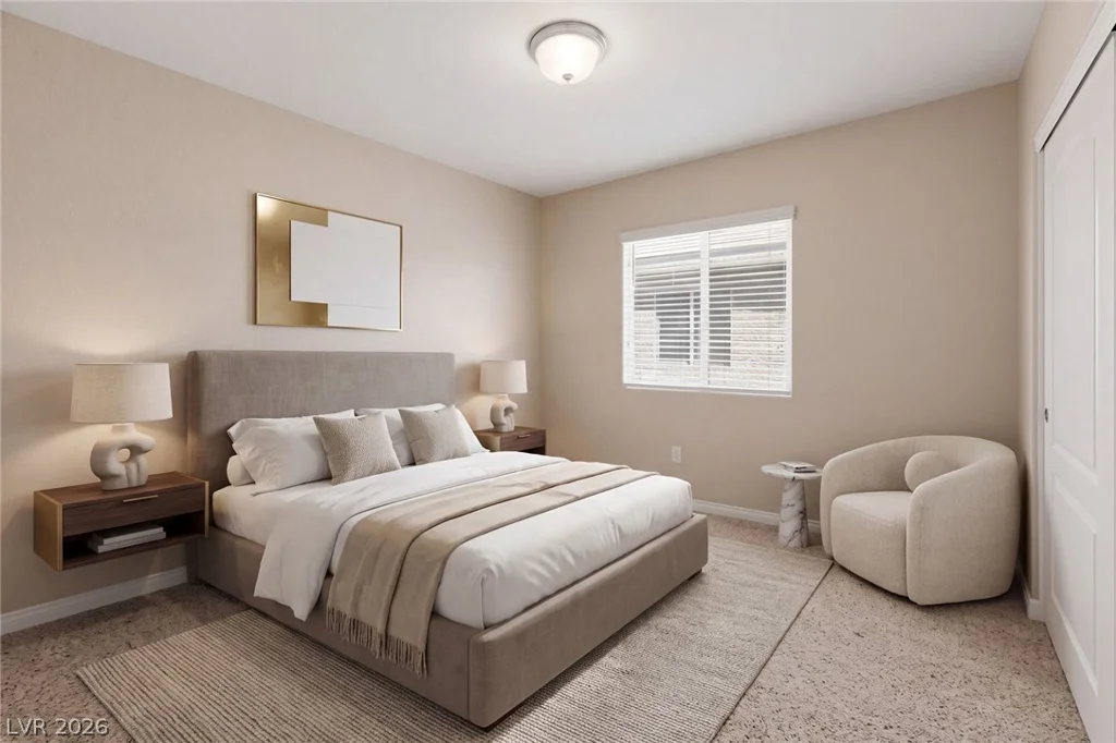 613 Doubleshot, Henderson, NV 89052