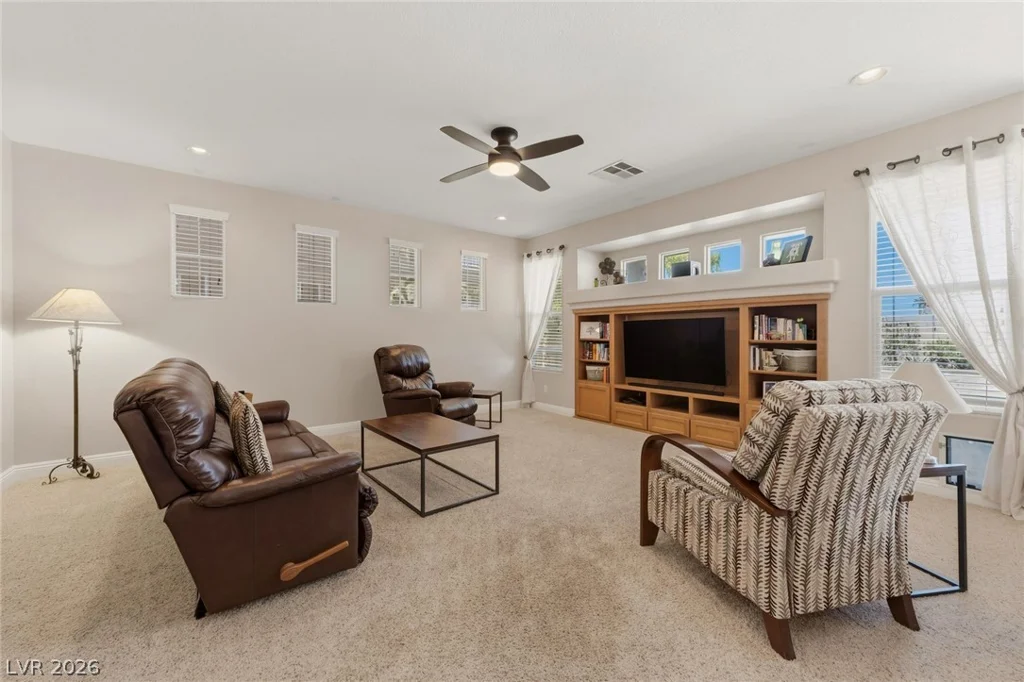 613 Doubleshot, Henderson, NV 89052