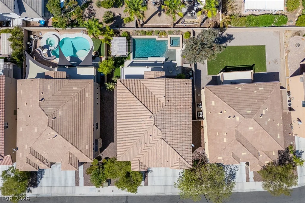 613 Doubleshot, Henderson, NV 89052