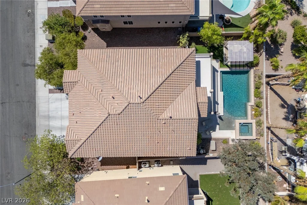 613 Doubleshot, Henderson, NV 89052