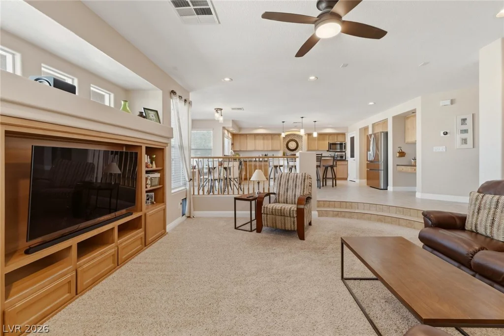 613 Doubleshot, Henderson, NV 89052
