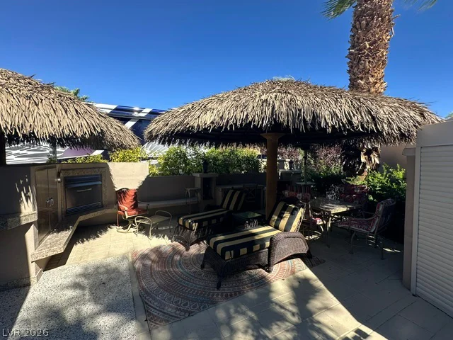 8175 Arville, Las Vegas, NV 89139