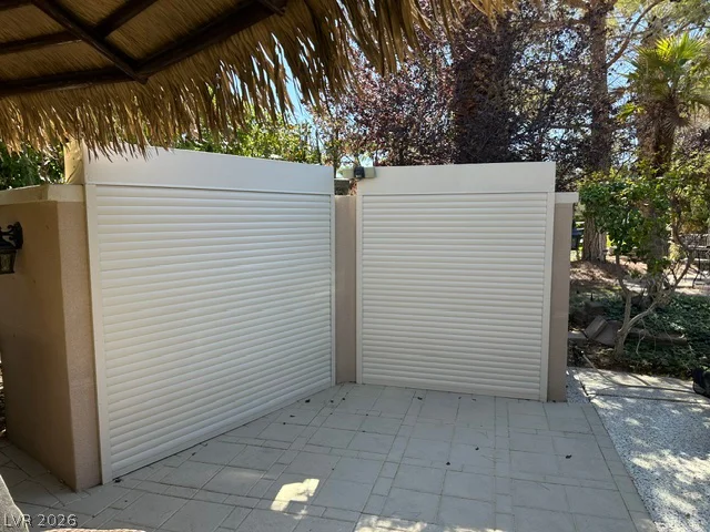 8175 Arville, Las Vegas, NV 89139