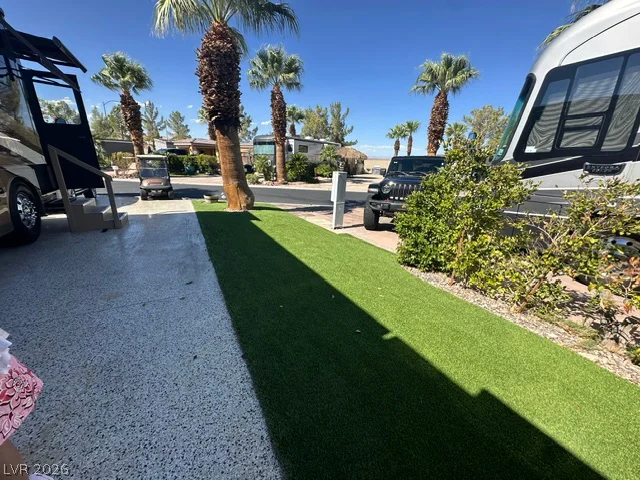 8175 Arville, Las Vegas, NV 89139