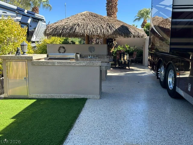 8175 Arville, Las Vegas, NV 89139