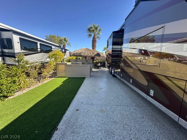 8175 Arville, Las Vegas, NV 89139