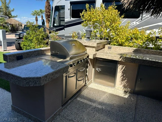 8175 Arville, Las Vegas, NV 89139
