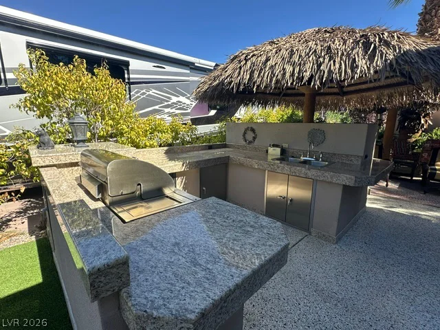 8175 Arville, Las Vegas, NV 89139