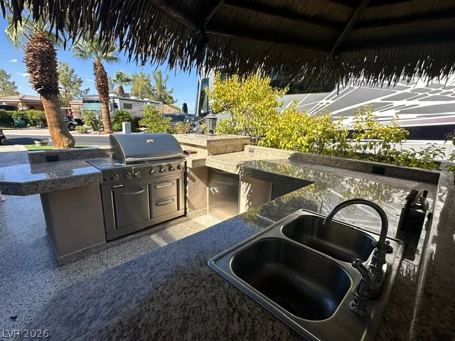 8175 Arville, Las Vegas, NV 89139