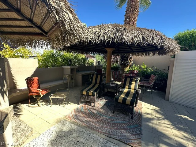8175 Arville, Las Vegas, NV 89139