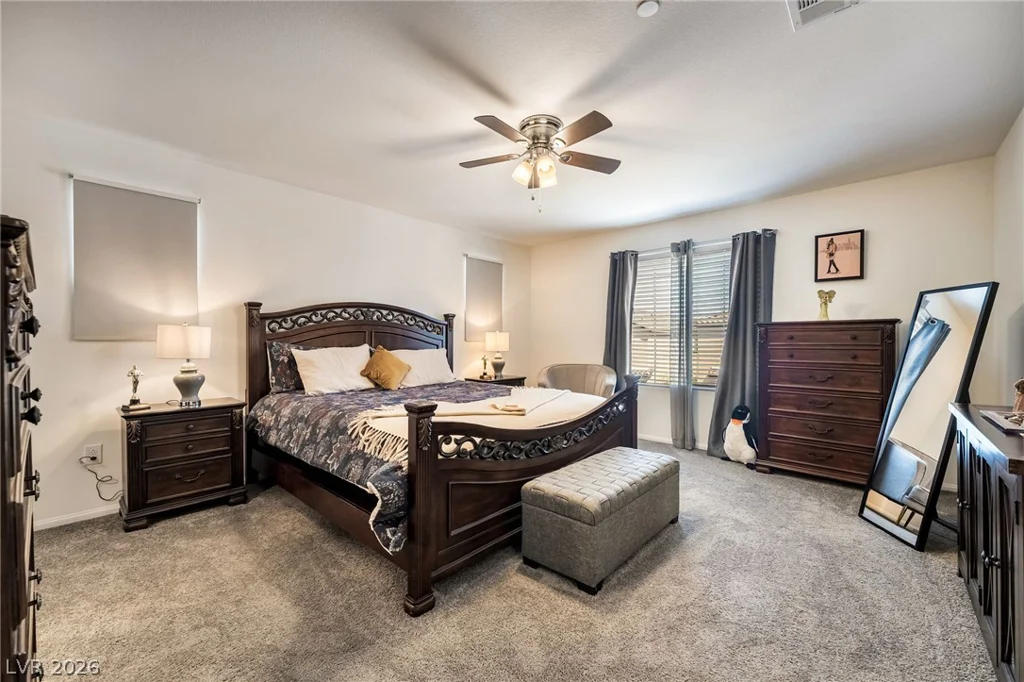 1371 Graphite, Henderson, NV 89002