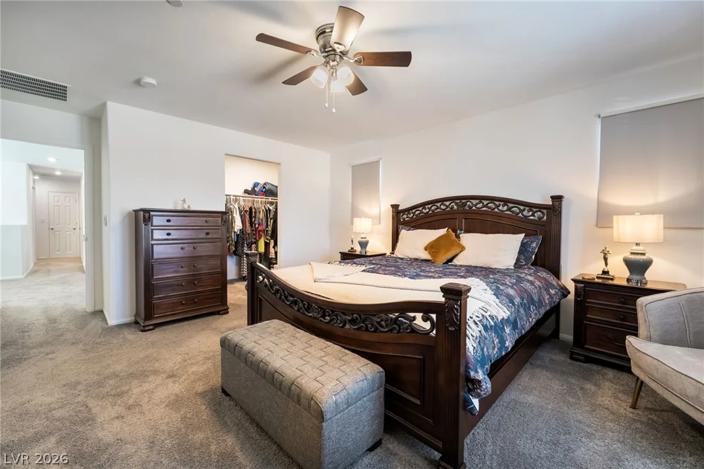 1371 Graphite, Henderson, NV 89002