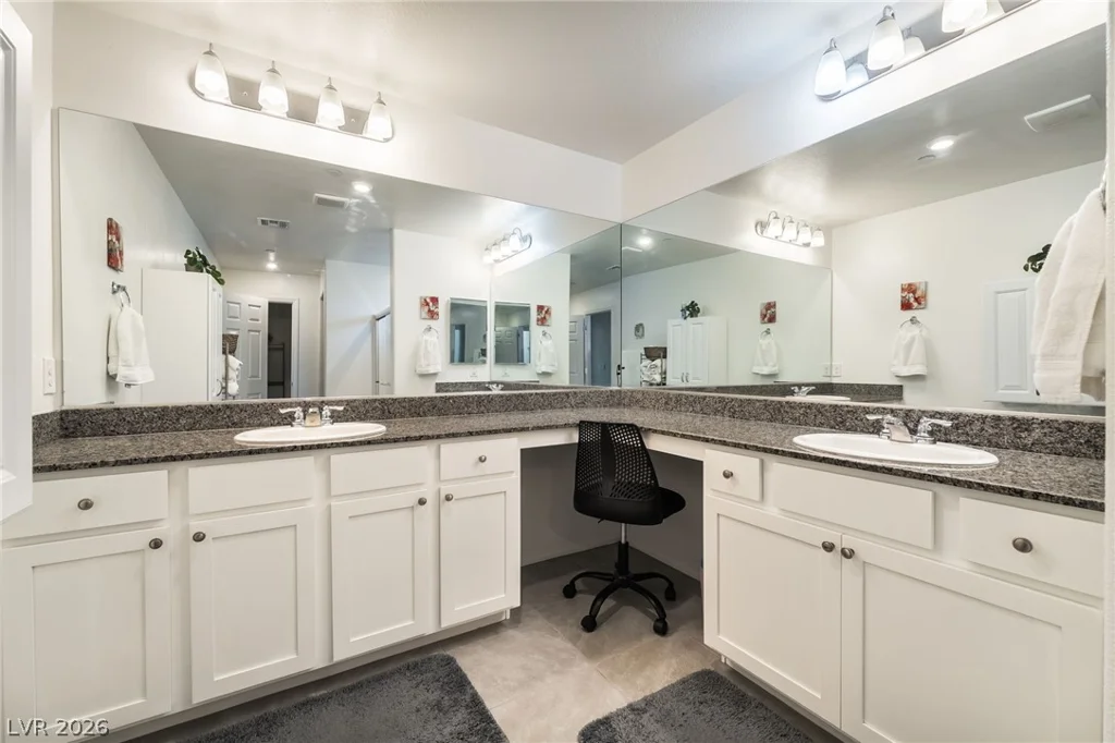 1371 Graphite, Henderson, NV 89002