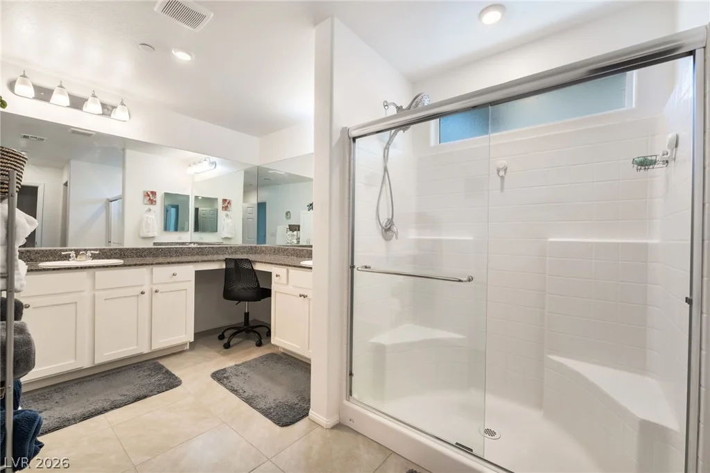 1371 Graphite, Henderson, NV 89002