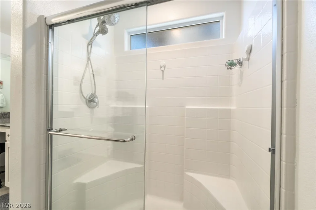 1371 Graphite, Henderson, NV 89002