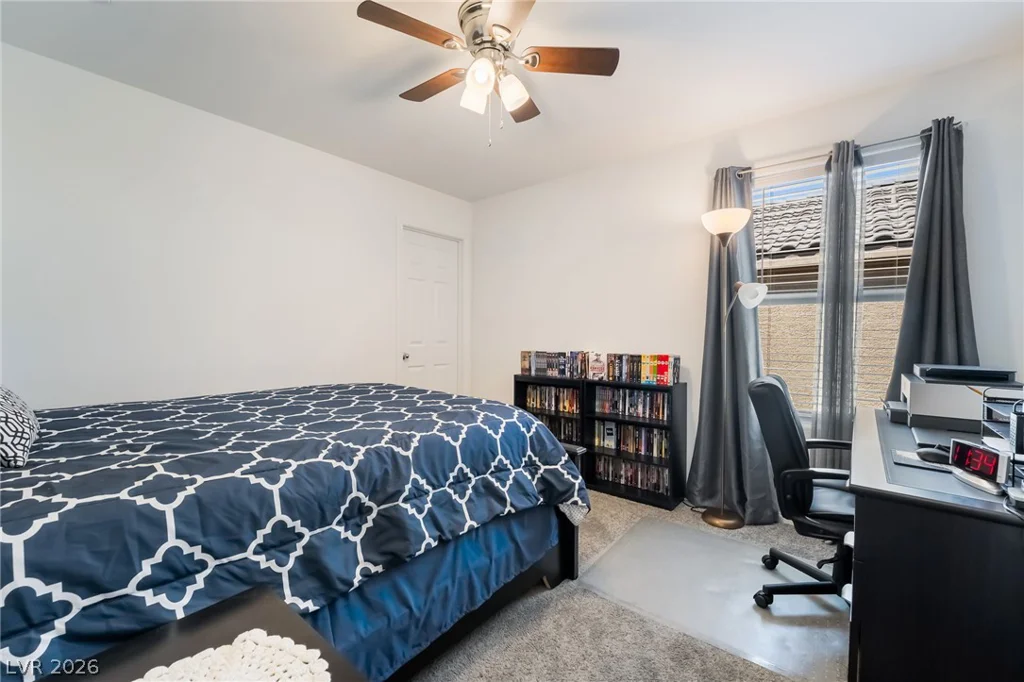 1371 Graphite, Henderson, NV 89002
