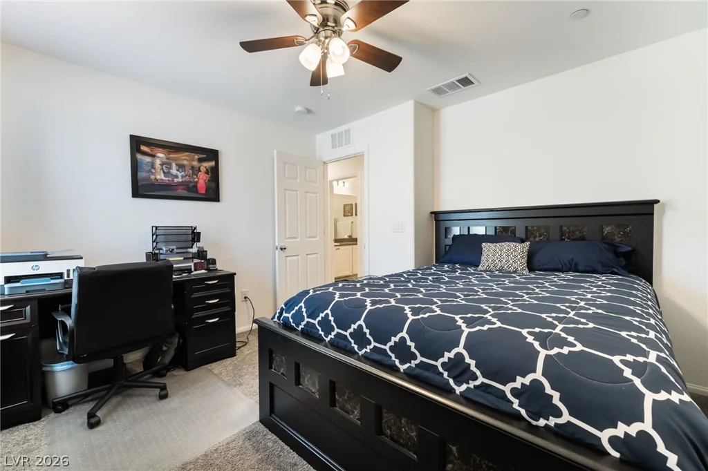1371 Graphite, Henderson, NV 89002