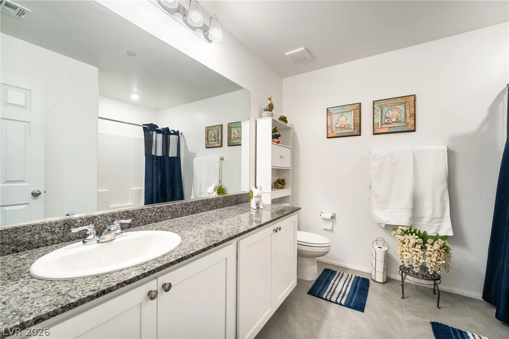 1371 Graphite, Henderson, NV 89002