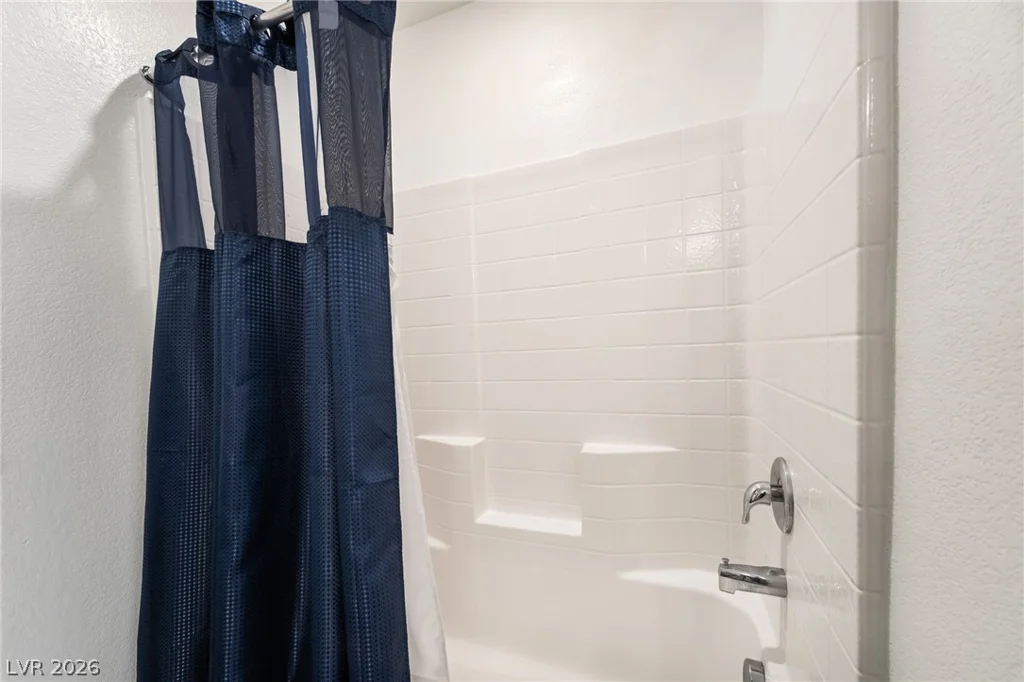 1371 Graphite, Henderson, NV 89002