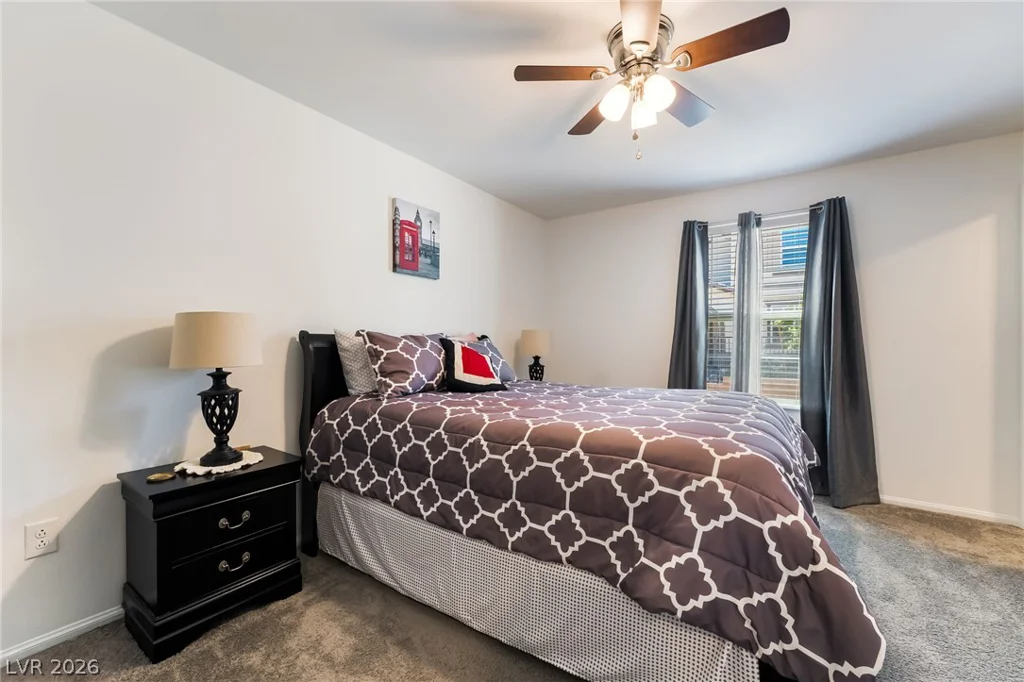 1371 Graphite, Henderson, NV 89002