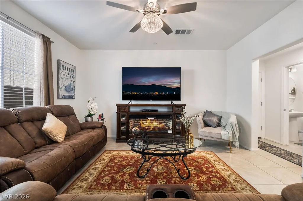 1371 Graphite, Henderson, NV 89002