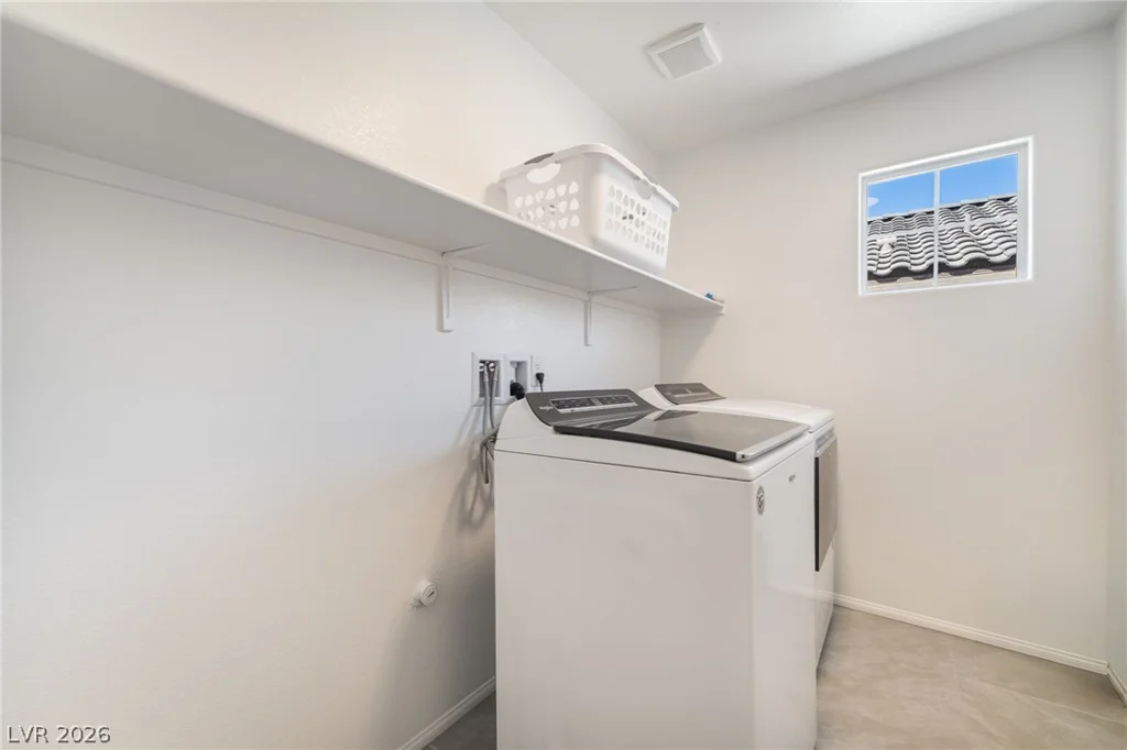 1371 Graphite, Henderson, NV 89002