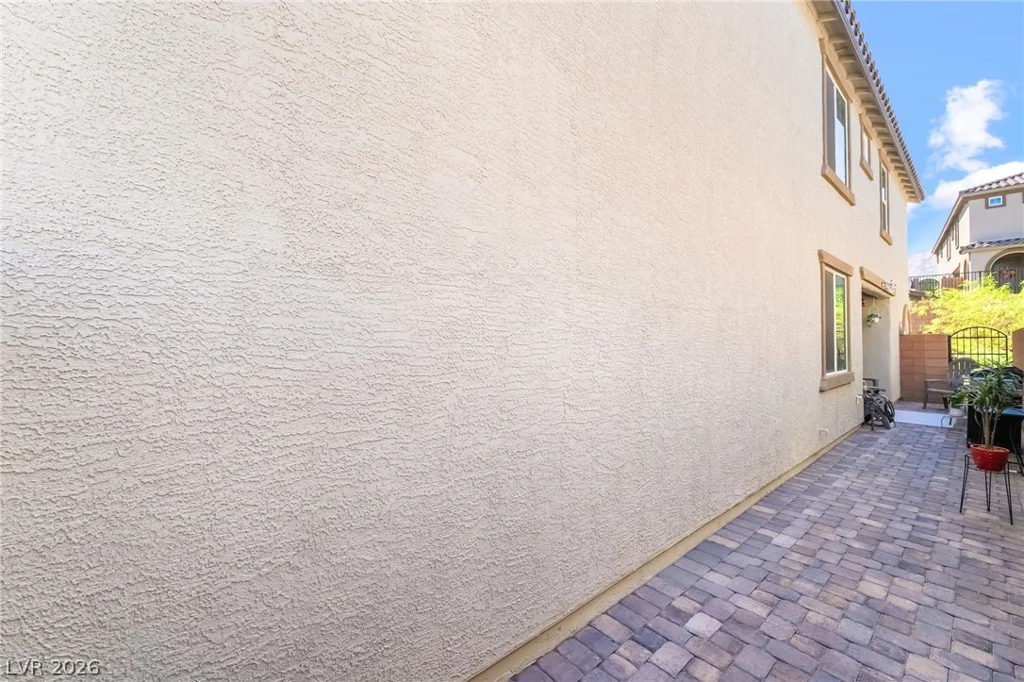 1371 Graphite, Henderson, NV 89002