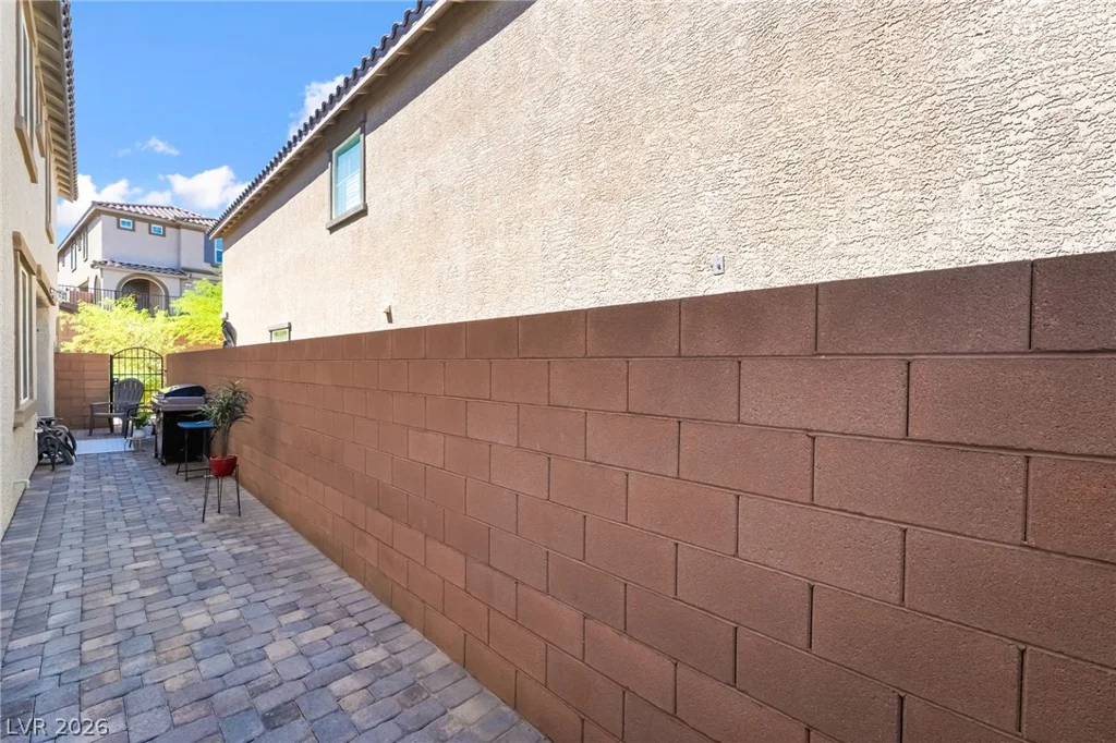 1371 Graphite, Henderson, NV 89002