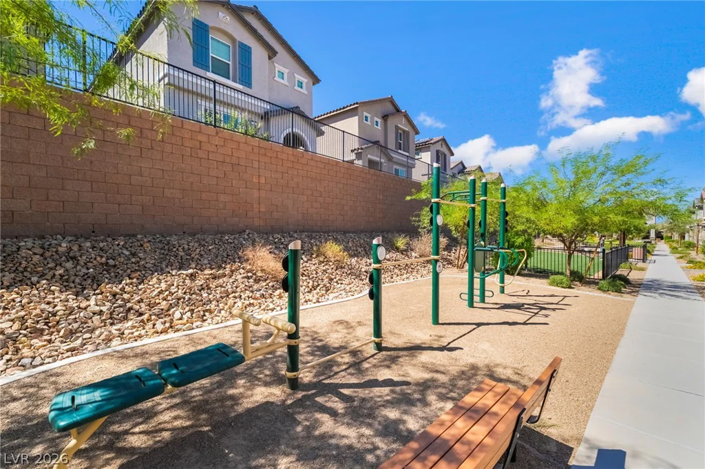 1371 Graphite, Henderson, NV 89002