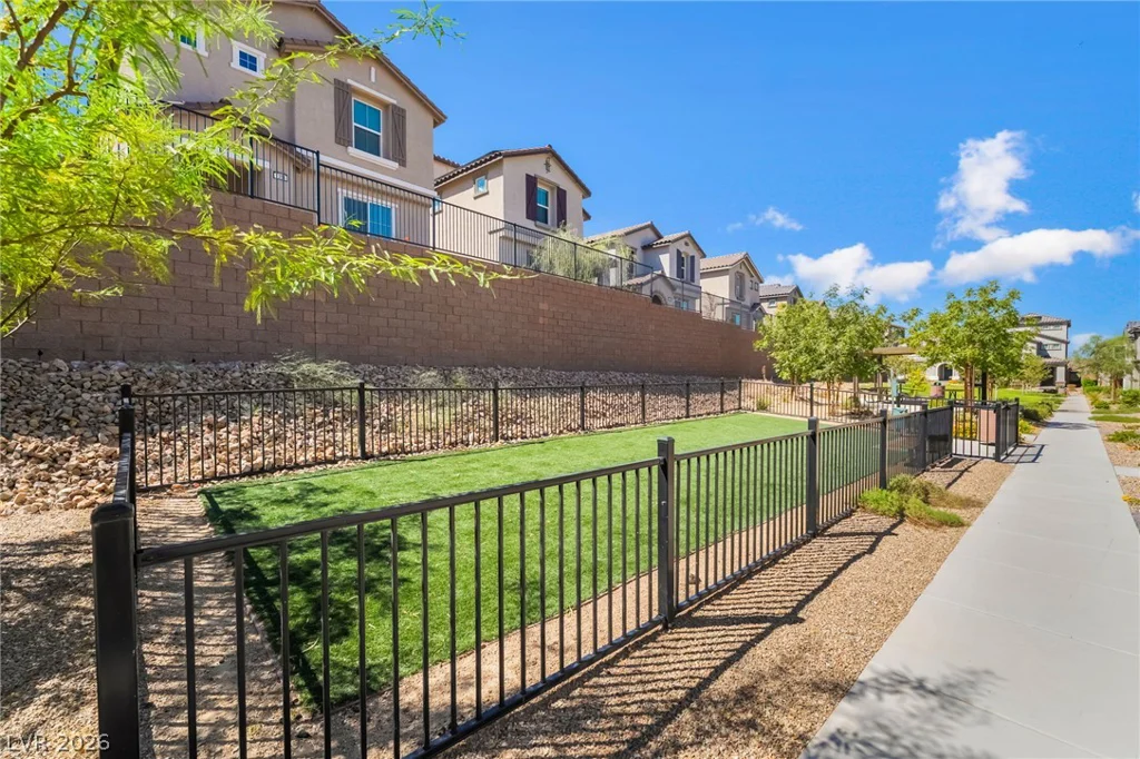 1371 Graphite, Henderson, NV 89002
