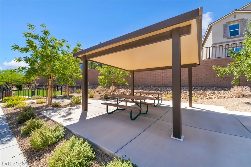 1371 Graphite, Henderson, NV 89002