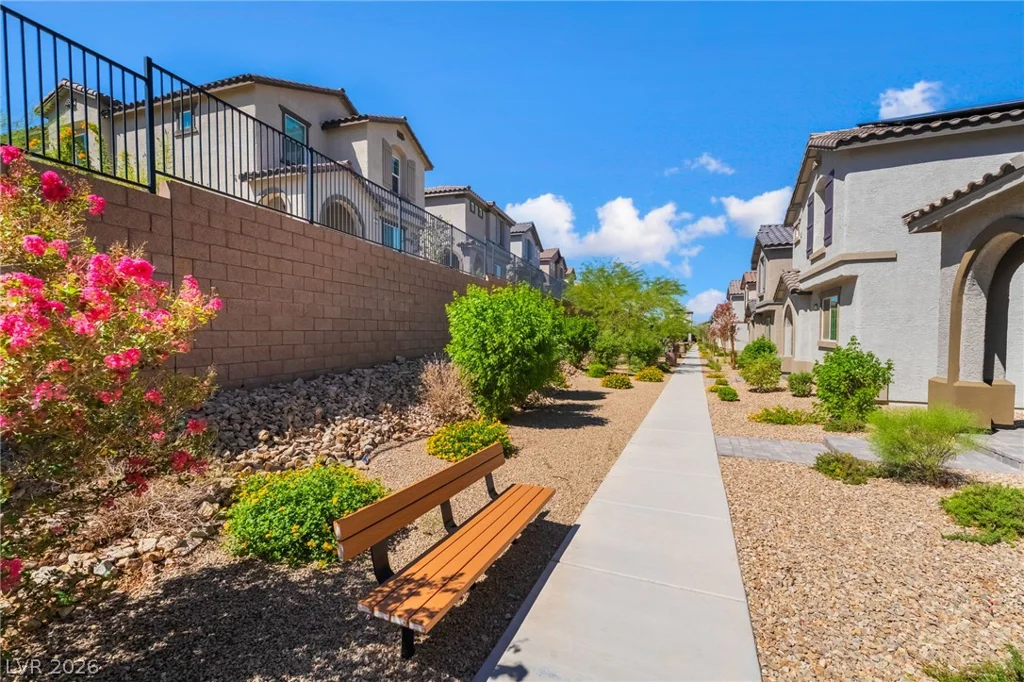 1371 Graphite, Henderson, NV 89002