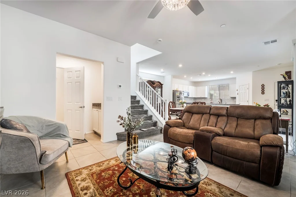 1371 Graphite, Henderson, NV 89002