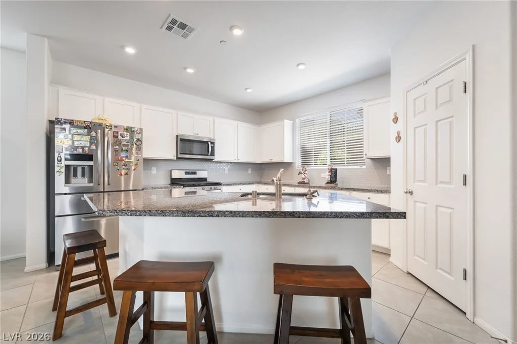 1371 Graphite, Henderson, NV 89002