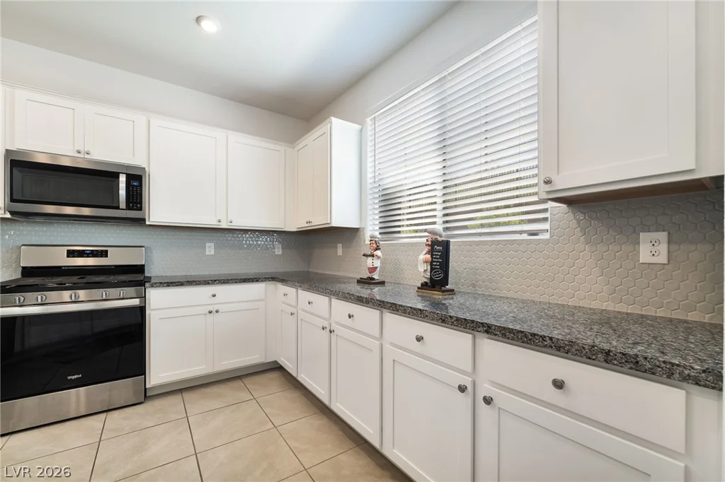 1371 Graphite, Henderson, NV 89002