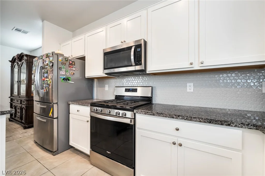 1371 Graphite, Henderson, NV 89002