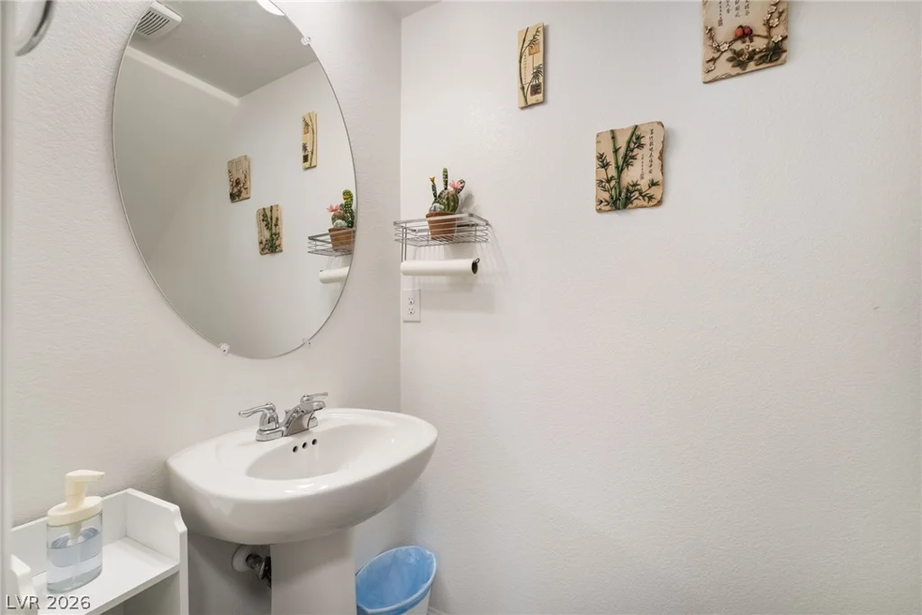 1371 Graphite, Henderson, NV 89002