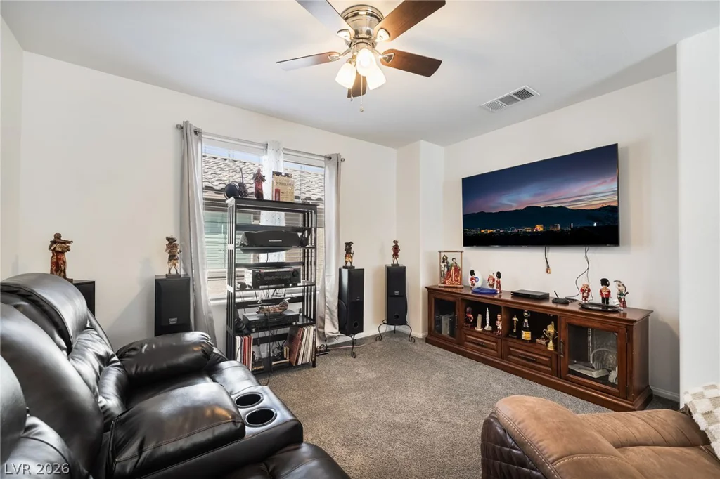 1371 Graphite, Henderson, NV 89002