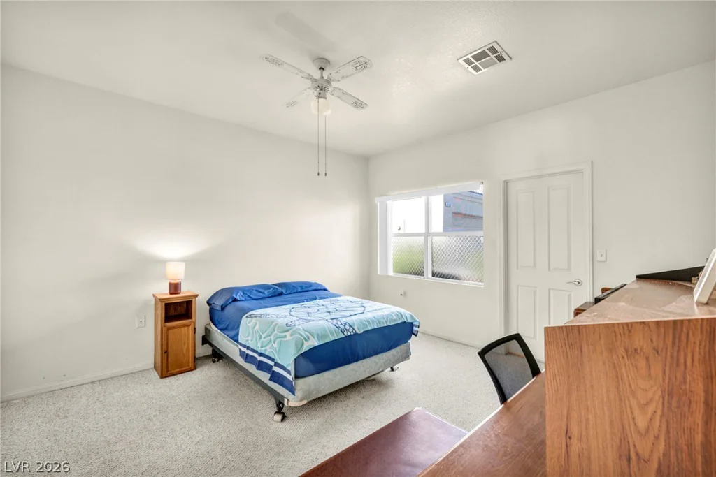 456 Fallwood, Las Vegas, NV 89107