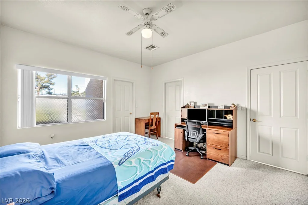 456 Fallwood, Las Vegas, NV 89107