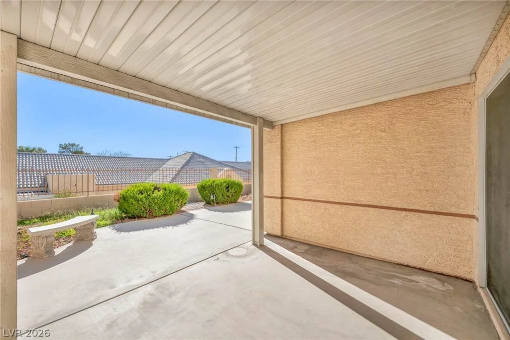 456 Fallwood, Las Vegas, NV 89107