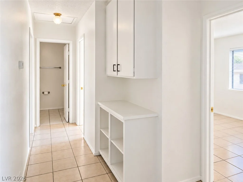 3501 Mercury, North Las Vegas, NV 89030