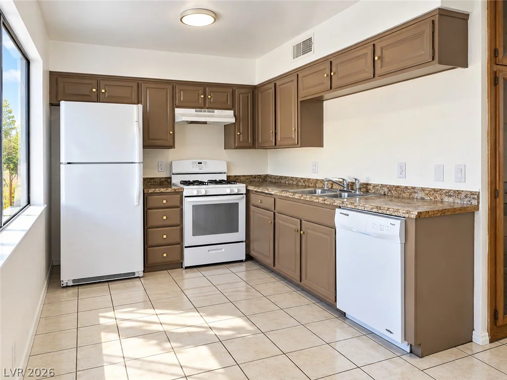 3501 Mercury, North Las Vegas, NV 89030