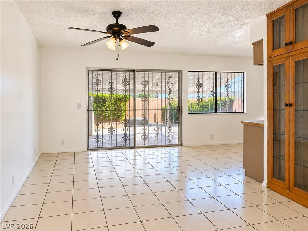 3501 Mercury, North Las Vegas, NV 89030