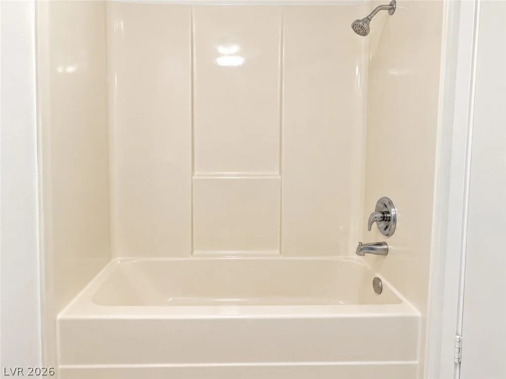3501 Mercury, North Las Vegas, NV 89030