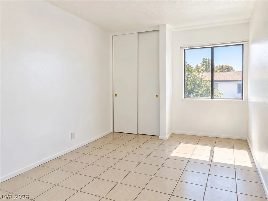 3501 Mercury, North Las Vegas, NV 89030