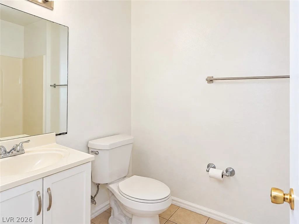 3501 Mercury, North Las Vegas, NV 89030