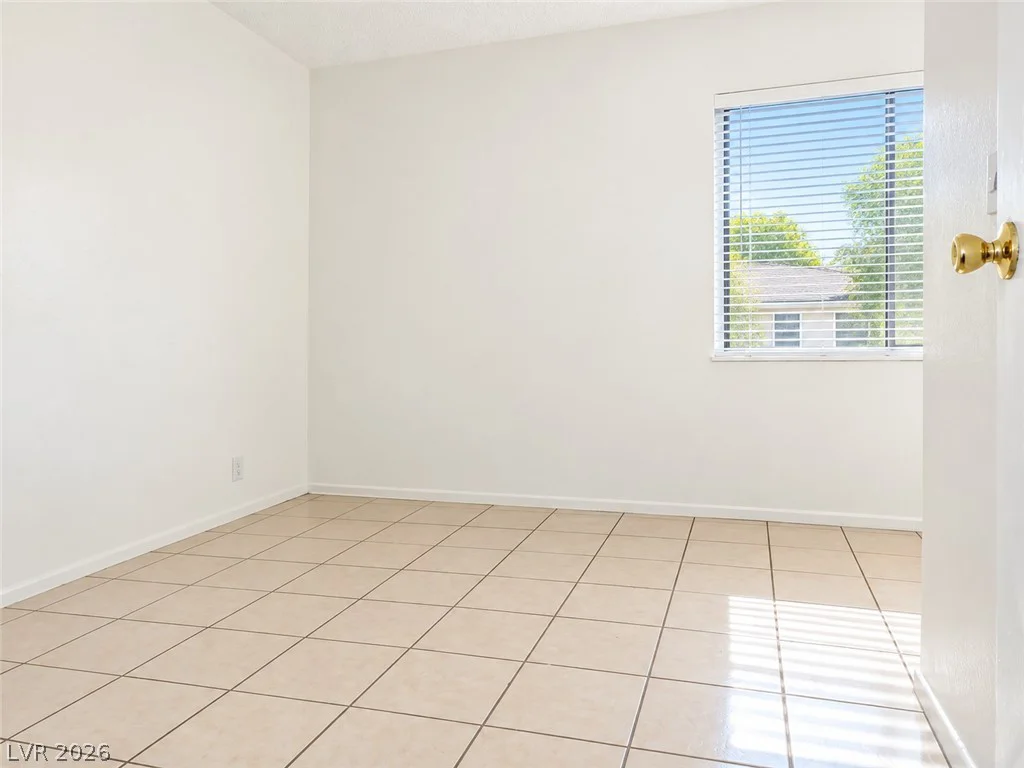 3501 Mercury, North Las Vegas, NV 89030
